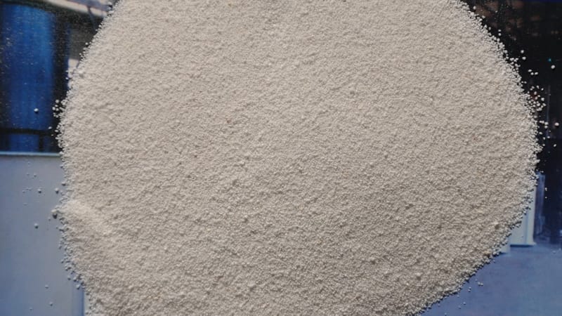 玻化微珠保溫砂漿的優(yōu)勢和用途