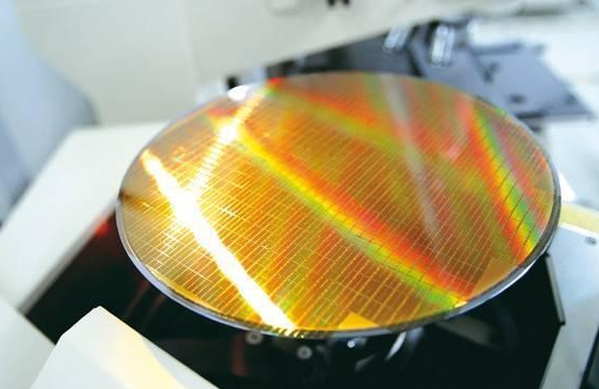 特思迪全自動減薄機